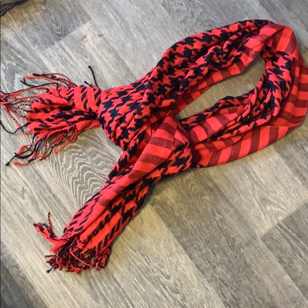 Stylish Scarf - image 3
